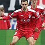 15.4.2017  FC Rot-Weiss Erfurt vs. Holstein Kiel 1-1_50
